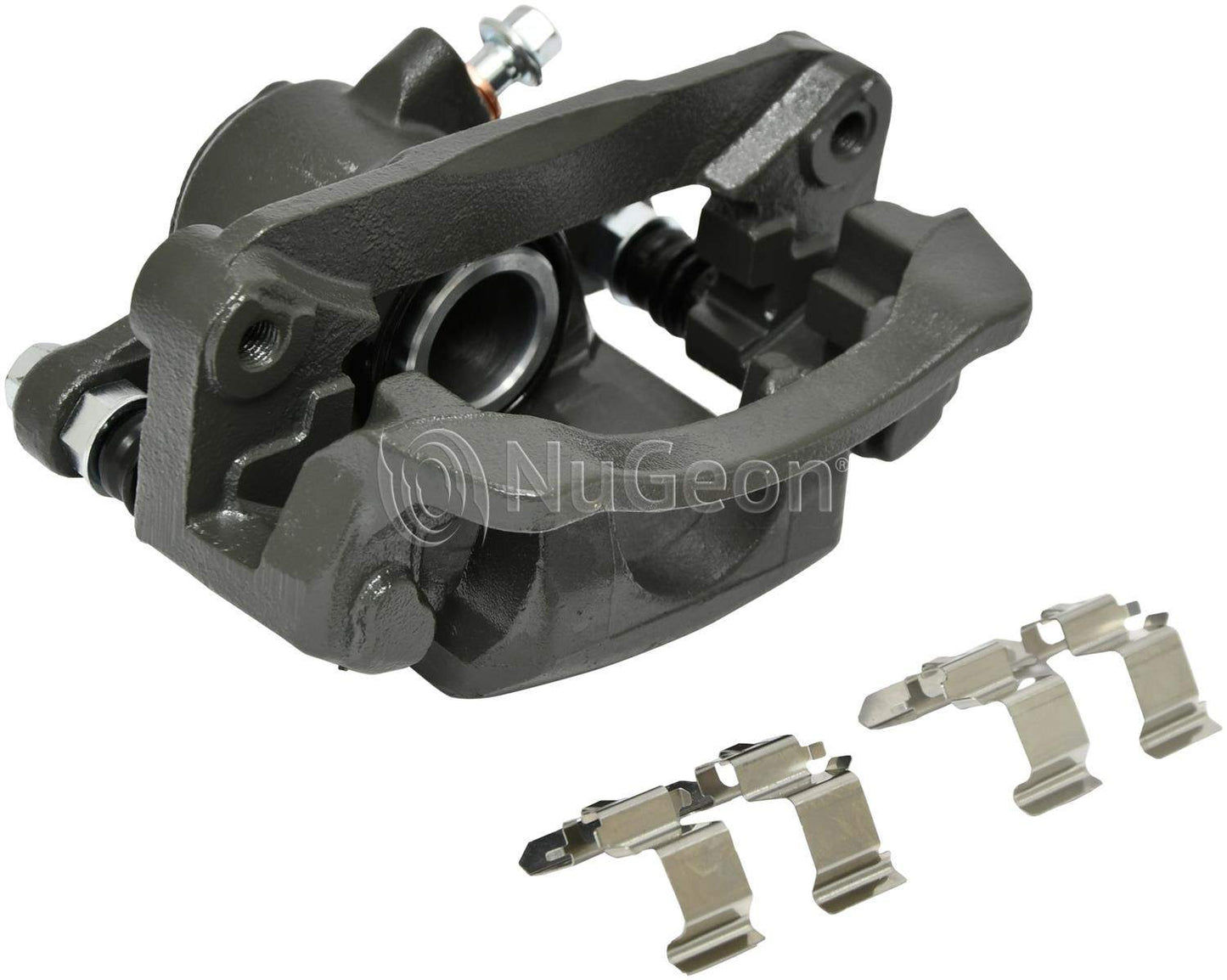 BBB Industries 99P01345B
