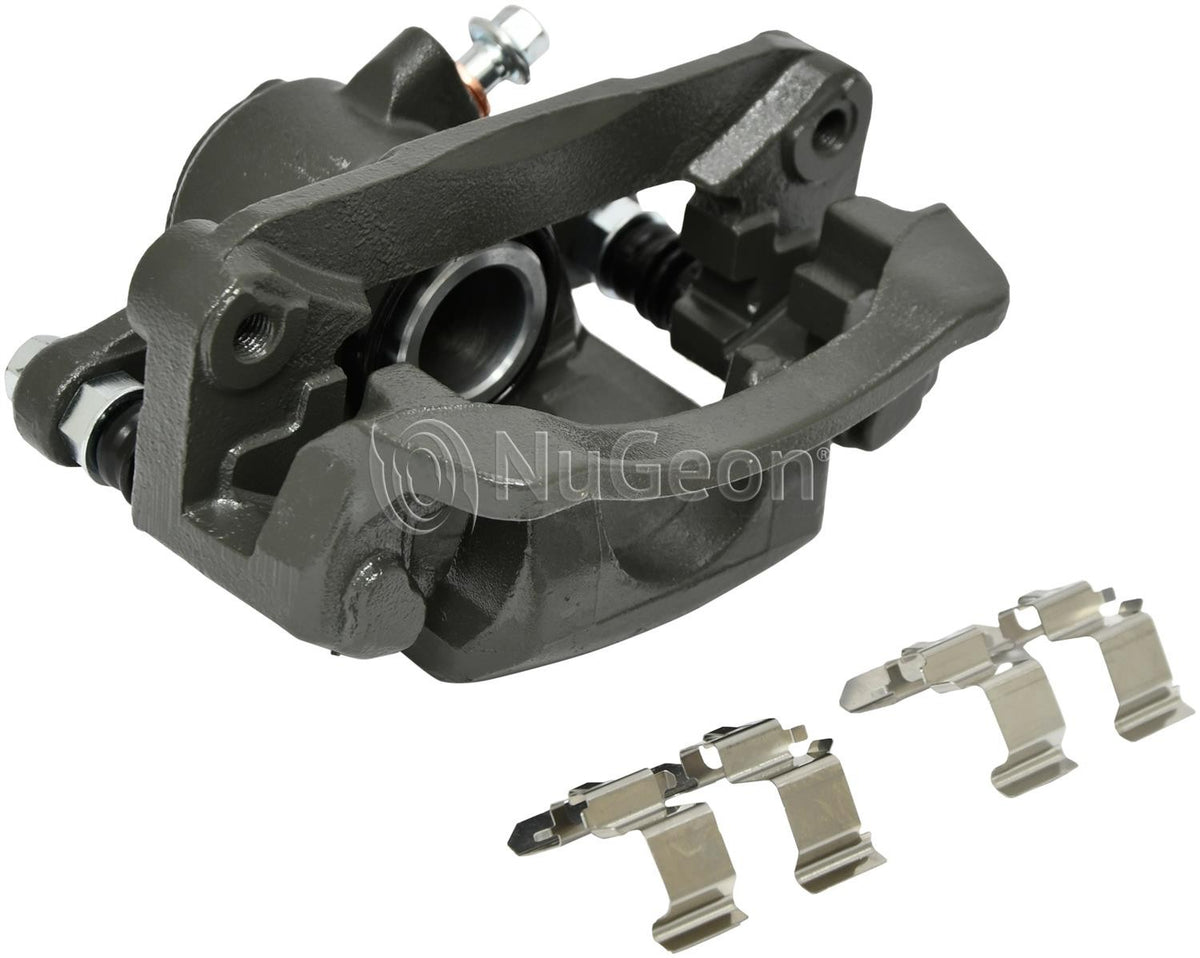 BBB Industries 99P01345B