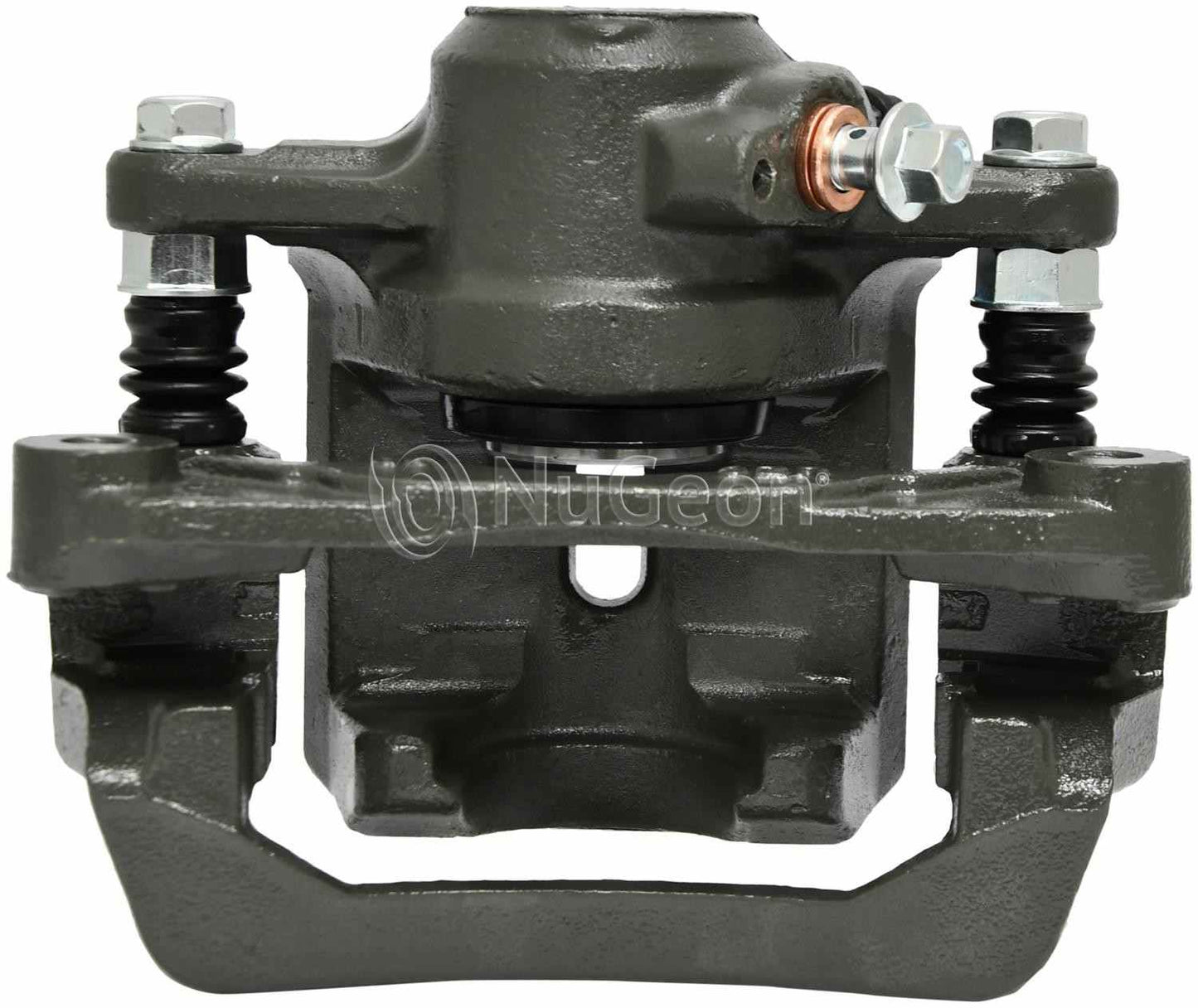 BBB Industries 99P01345B