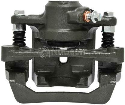 BBB Industries 99P01345B