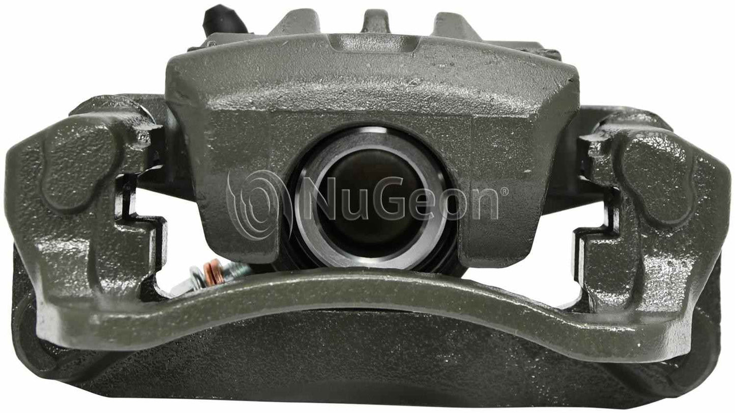 BBB Industries 99P01345B