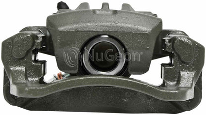 BBB Industries 99P01345B
