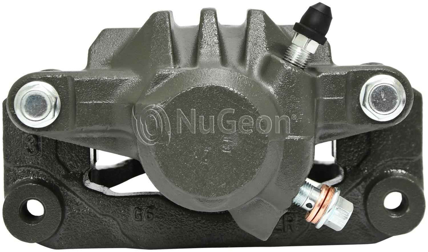 BBB Industries 99P01345B