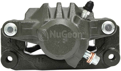 BBB Industries 99P01345B