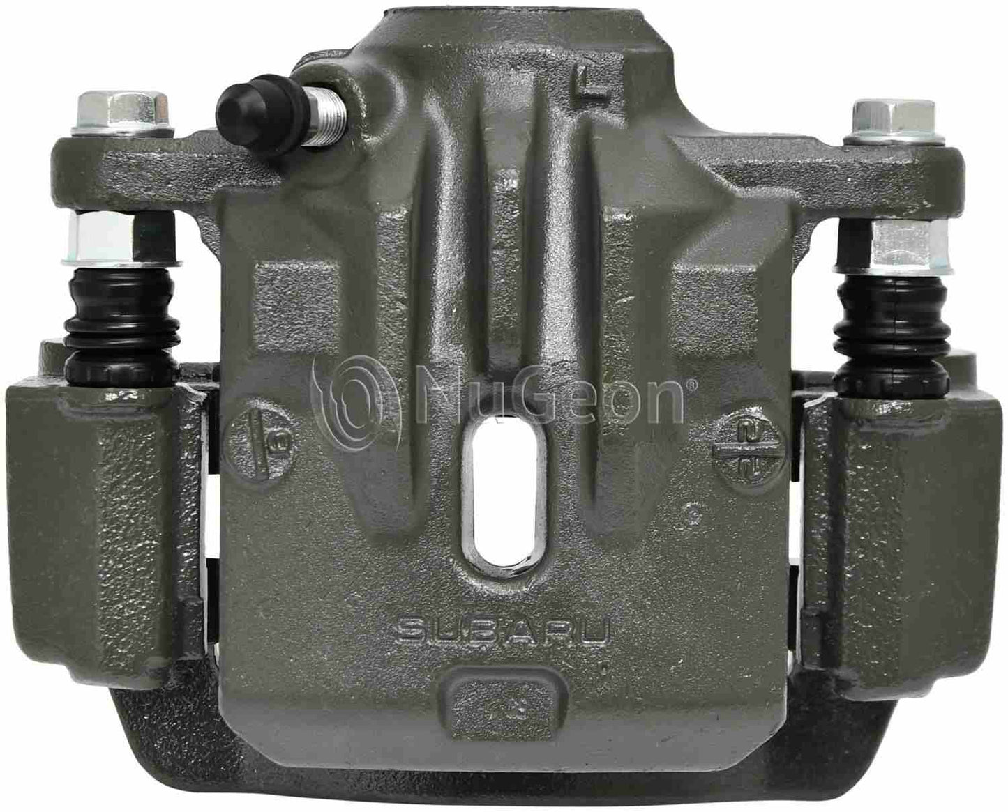 BBB Industries 99P01345B