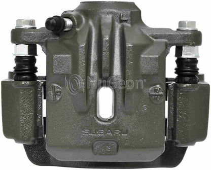 BBB Industries 99P01345B