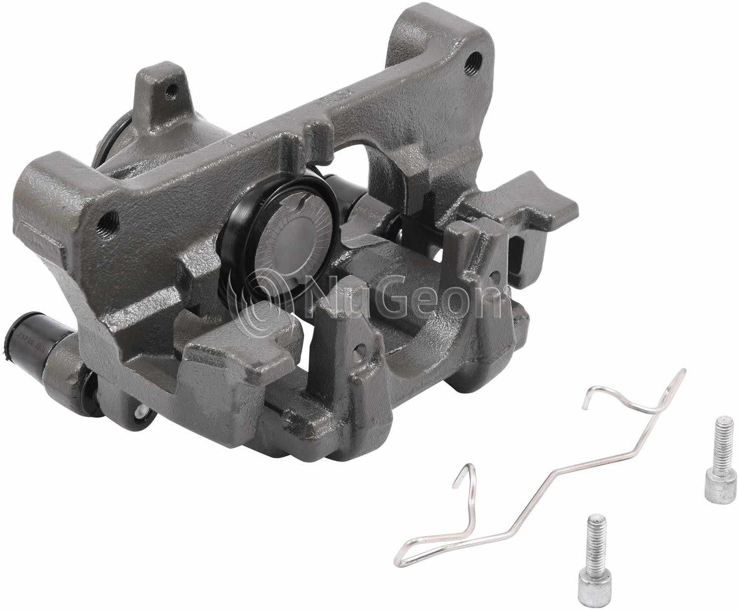 BBB Industries 99P01351A