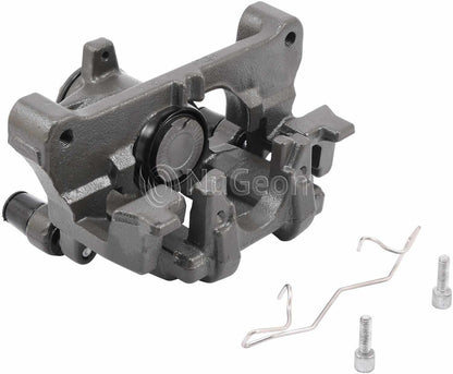 BBB Industries 99P01351A