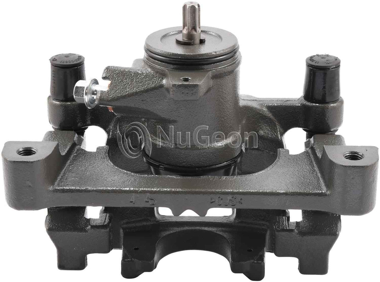 BBB Industries 99P01351A