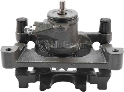 BBB Industries 99P01351A