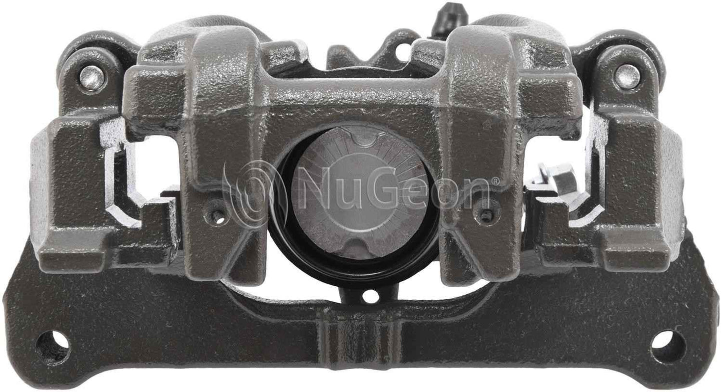 BBB Industries 99P01351A