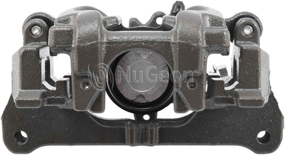 BBB Industries 99P01351A