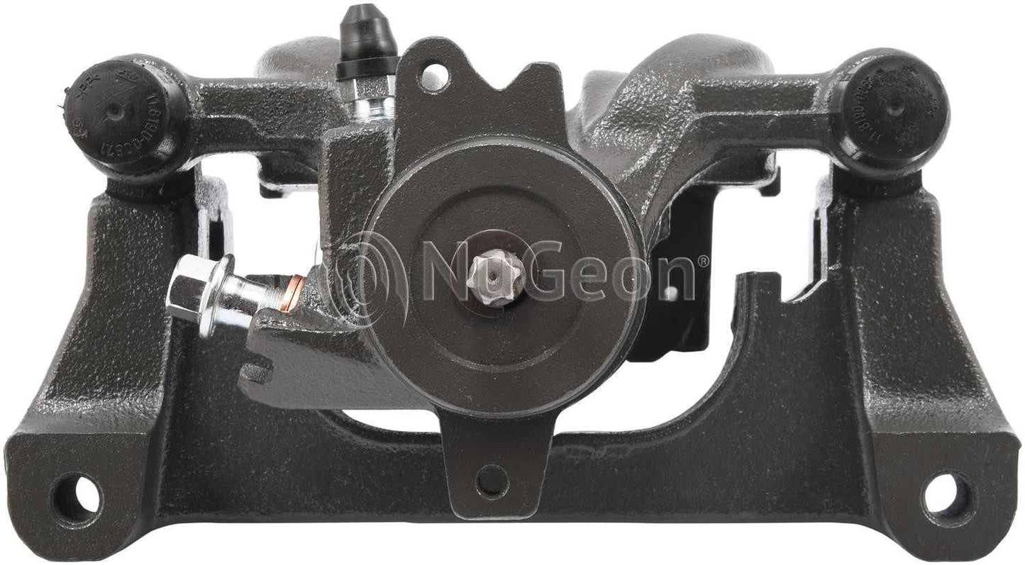 BBB Industries 99P01351A