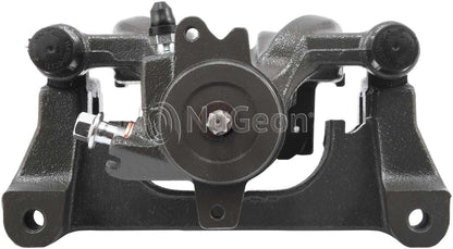 BBB Industries 99P01351A