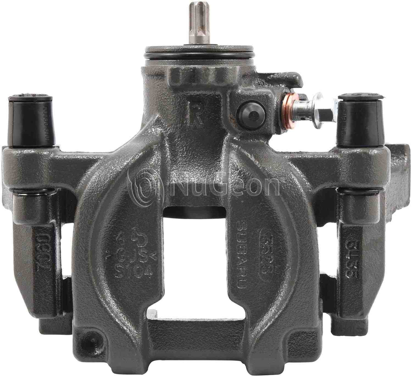 BBB Industries 99P01351A