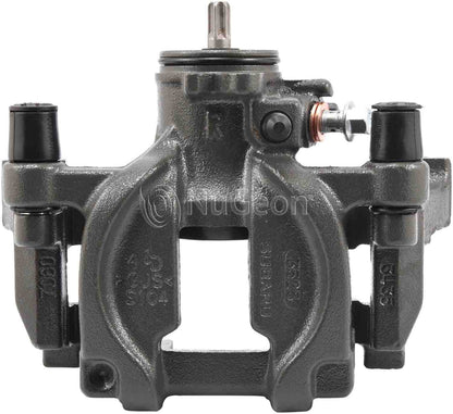 BBB Industries 99P01351A