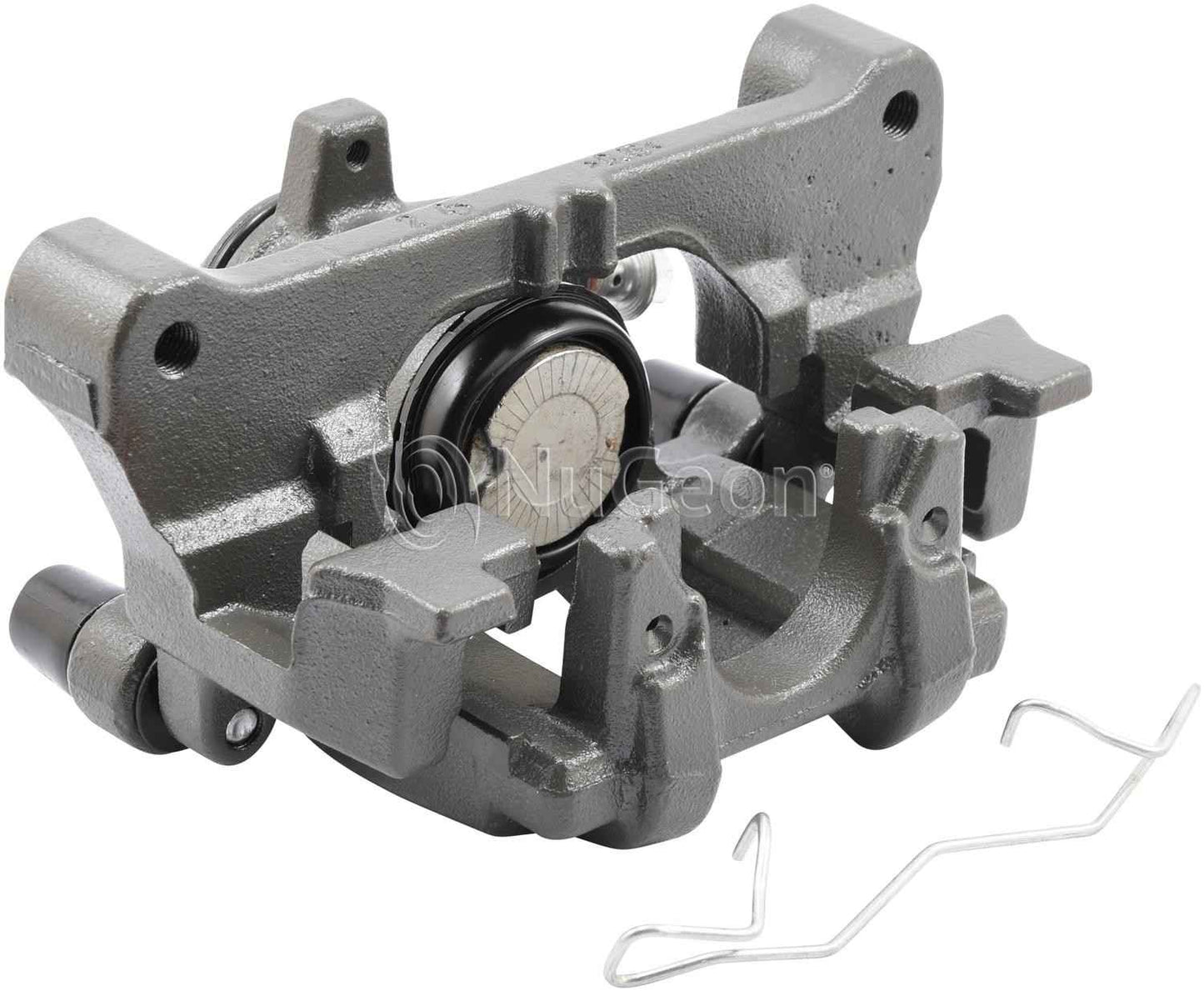 BBB Industries 99P01351B