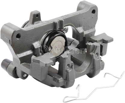 BBB Industries 99P01351B