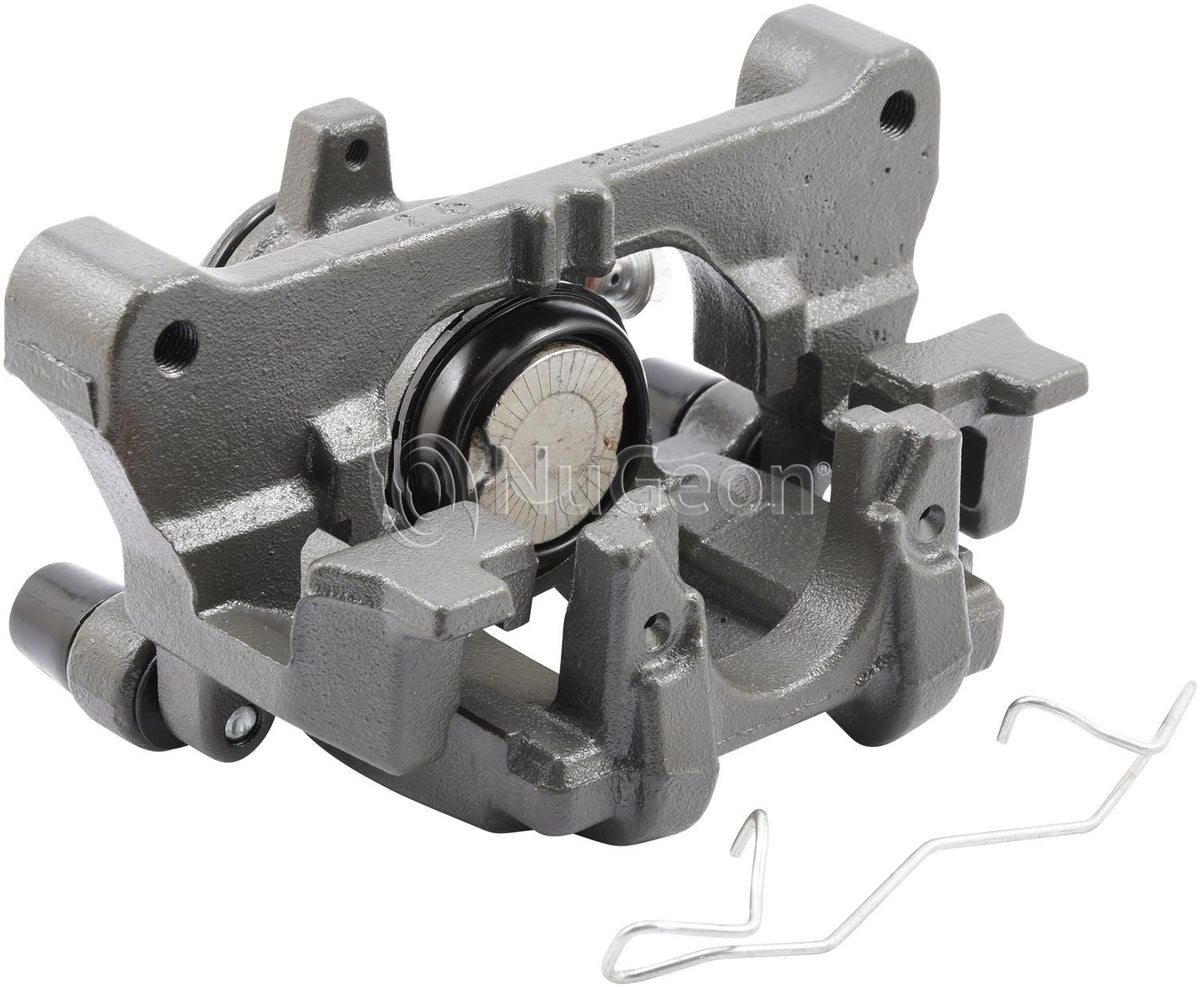 BBB Industries 99P01351B