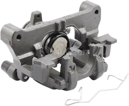 BBB Industries 99P01351B