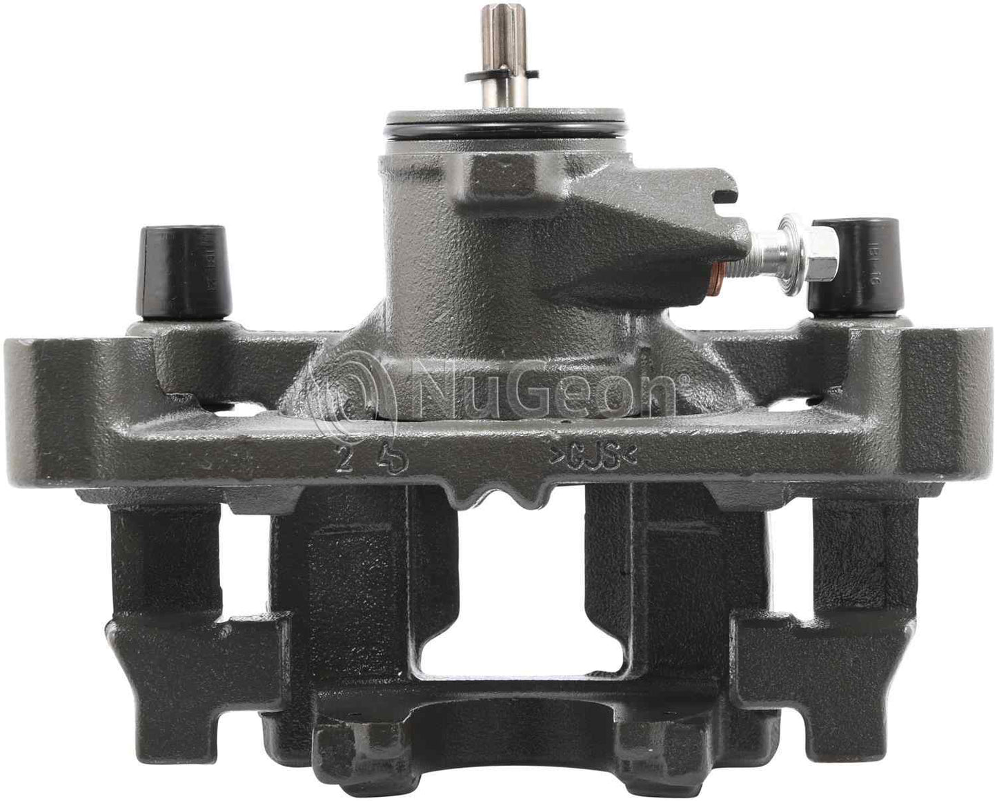 BBB Industries 99P01351B