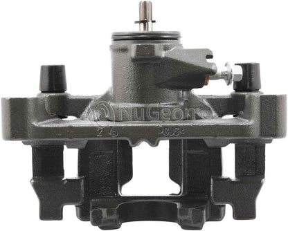BBB Industries 99P01351B