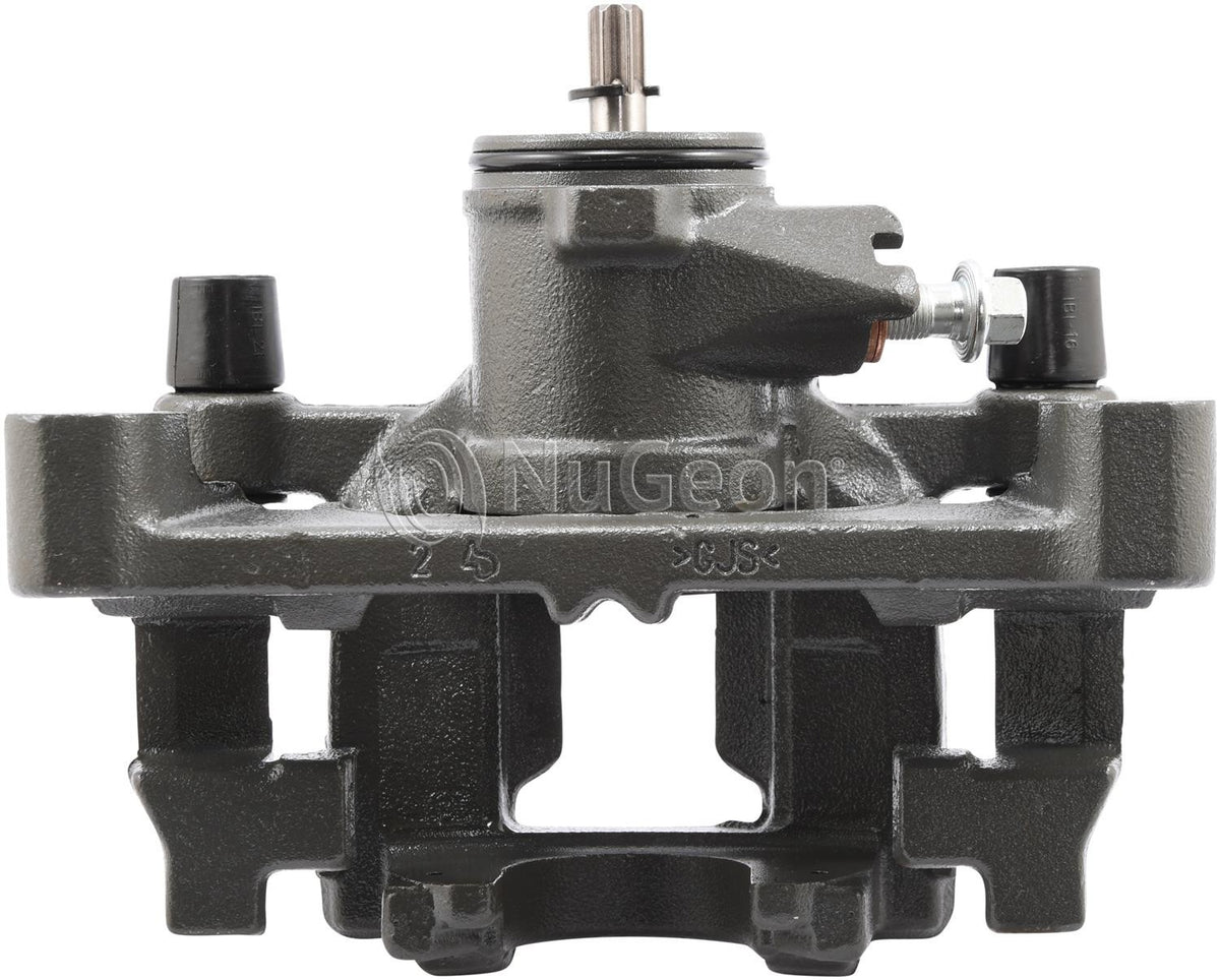BBB Industries 99P01351B