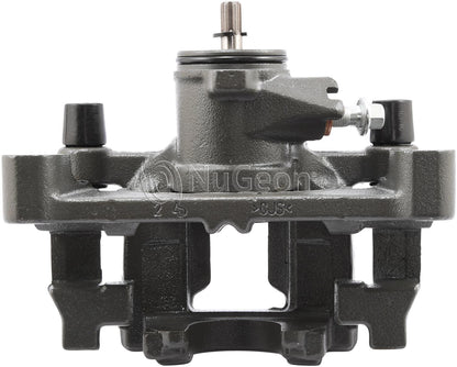 BBB Industries 99P01351B