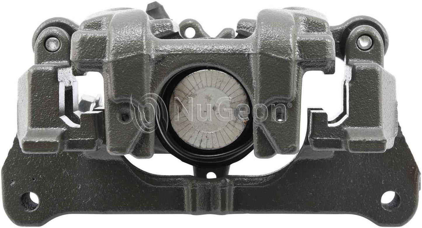 BBB Industries 99P01351B
