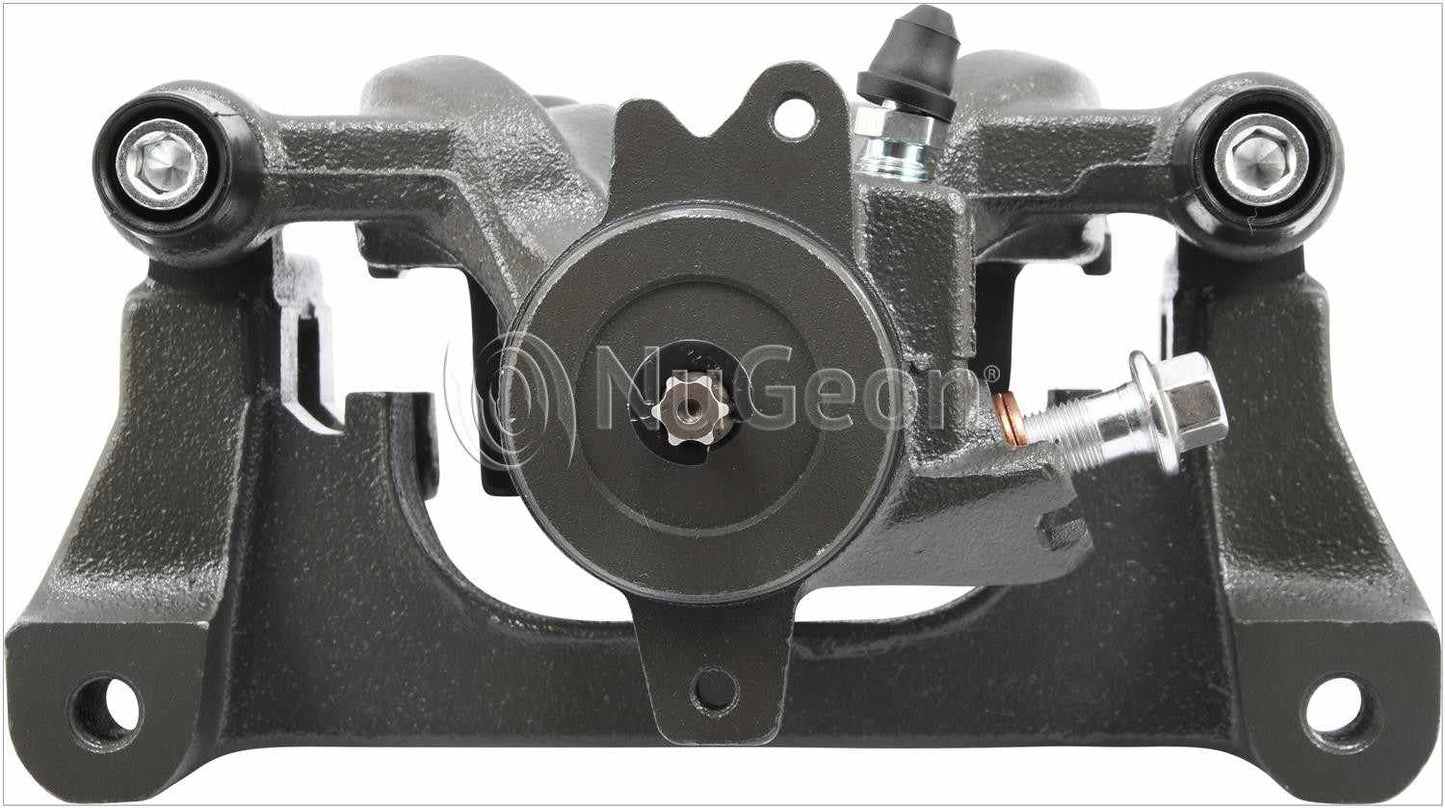 BBB Industries 99P01351B