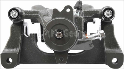 BBB Industries 99P01351B