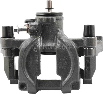 BBB Industries 99P01351B