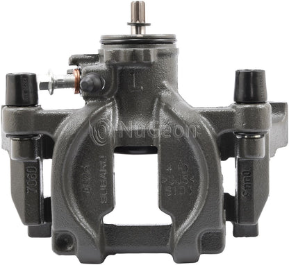 BBB Industries 99P01351B