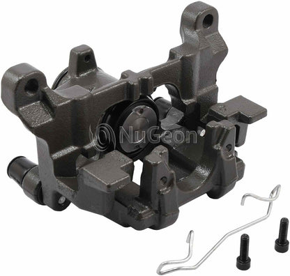 BBB Industries 99P01353A