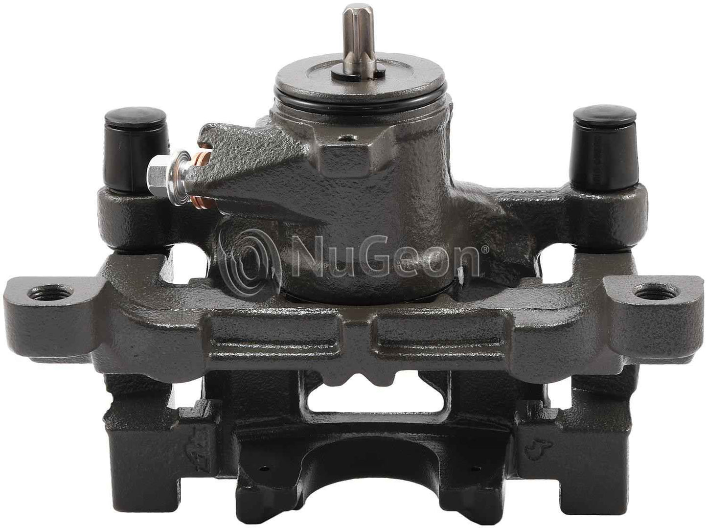 BBB Industries 99P01353A