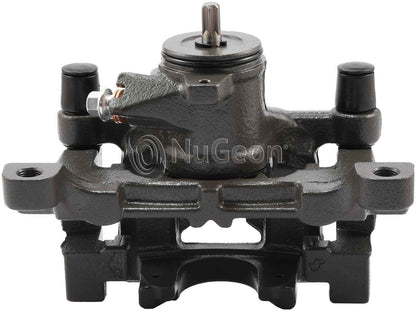 BBB Industries 99P01353A