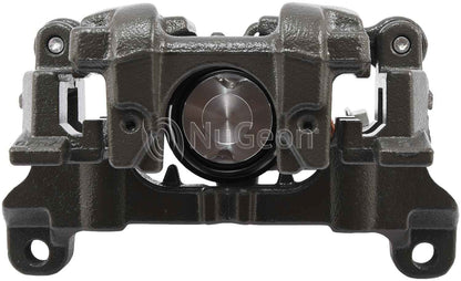 BBB Industries 99P01353A