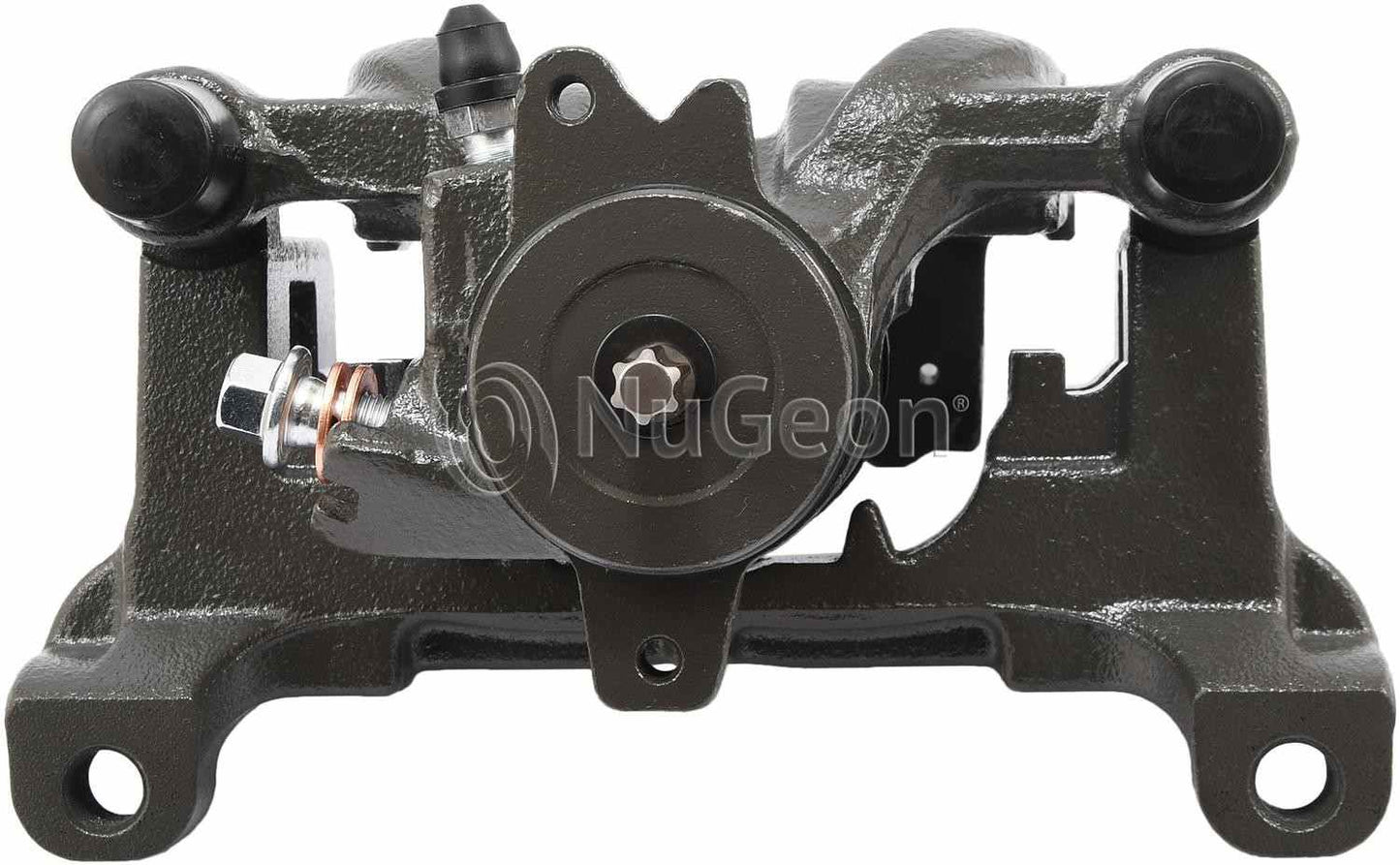 BBB Industries 99P01353A