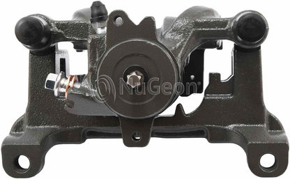 BBB Industries 99P01353A