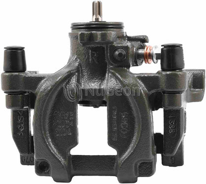 BBB Industries 99P01353A