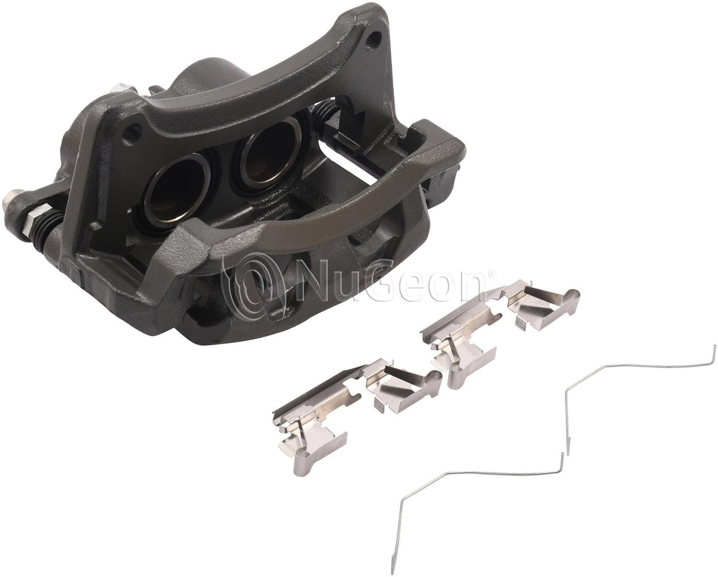 BBB Industries 99P01354A