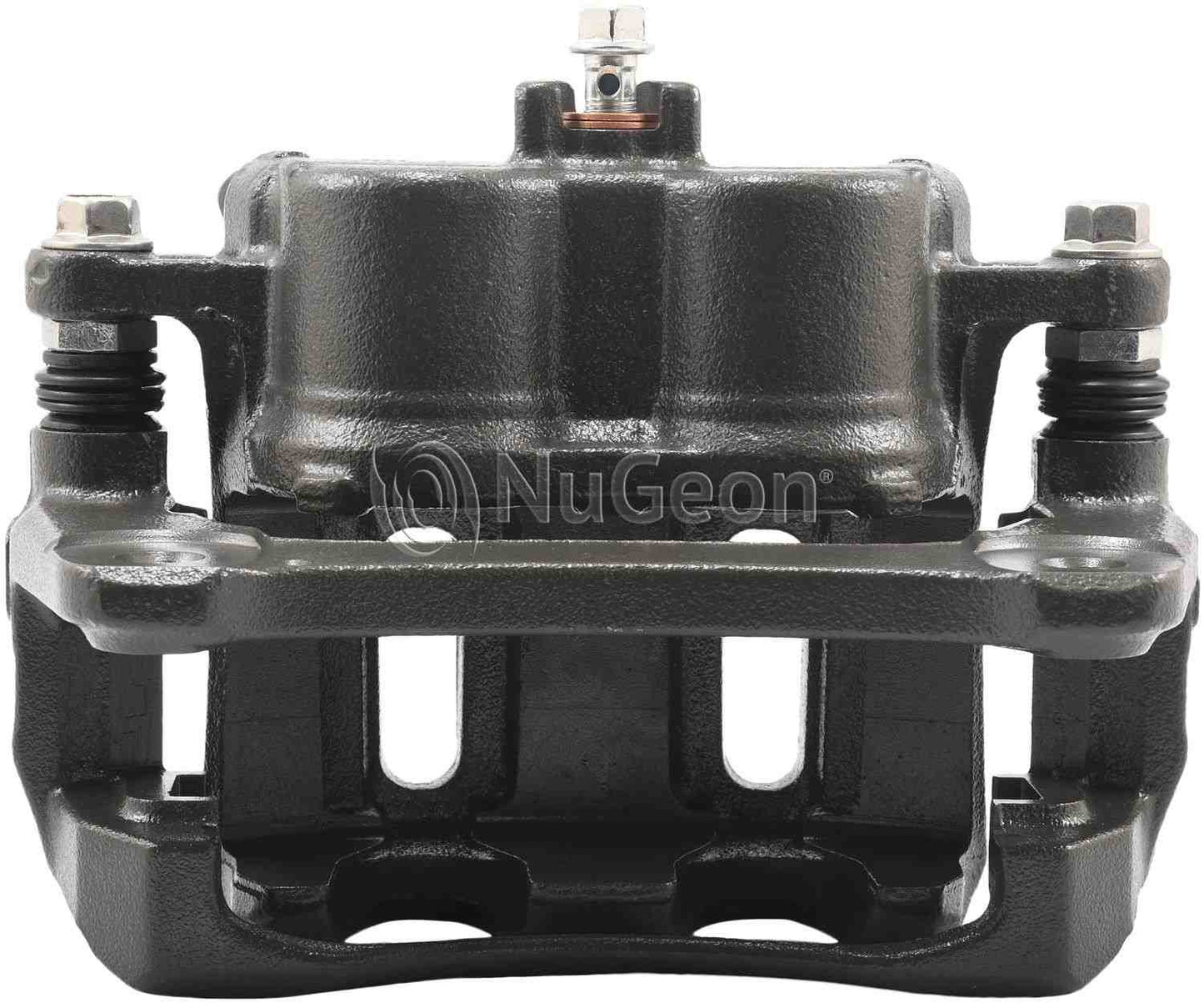 BBB Industries 99P01354A