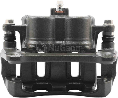 BBB Industries 99P01354A