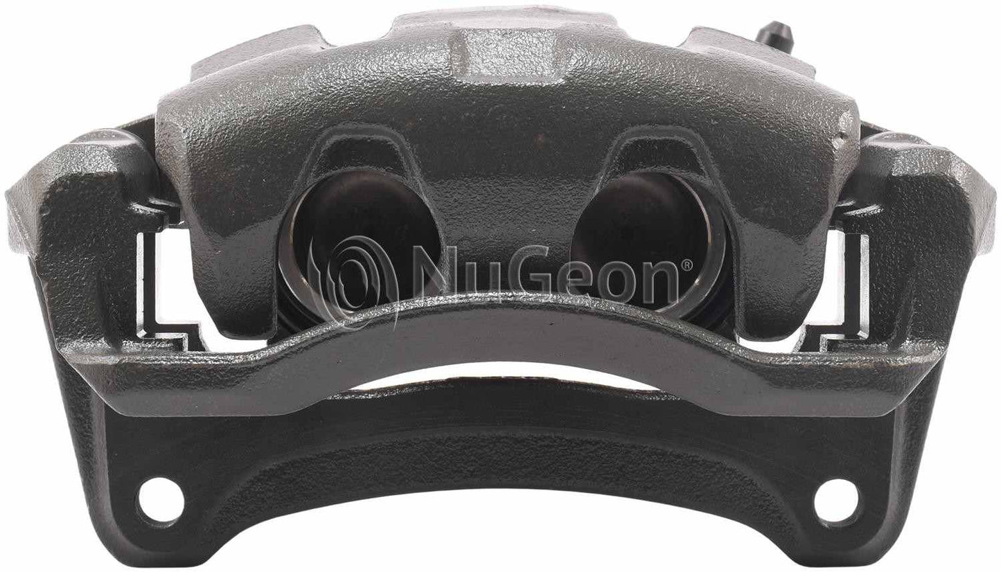 BBB Industries 99P01354A