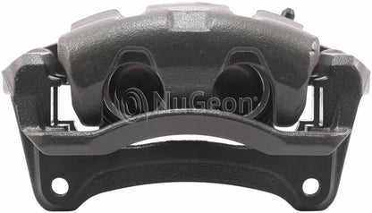 BBB Industries 99P01354A