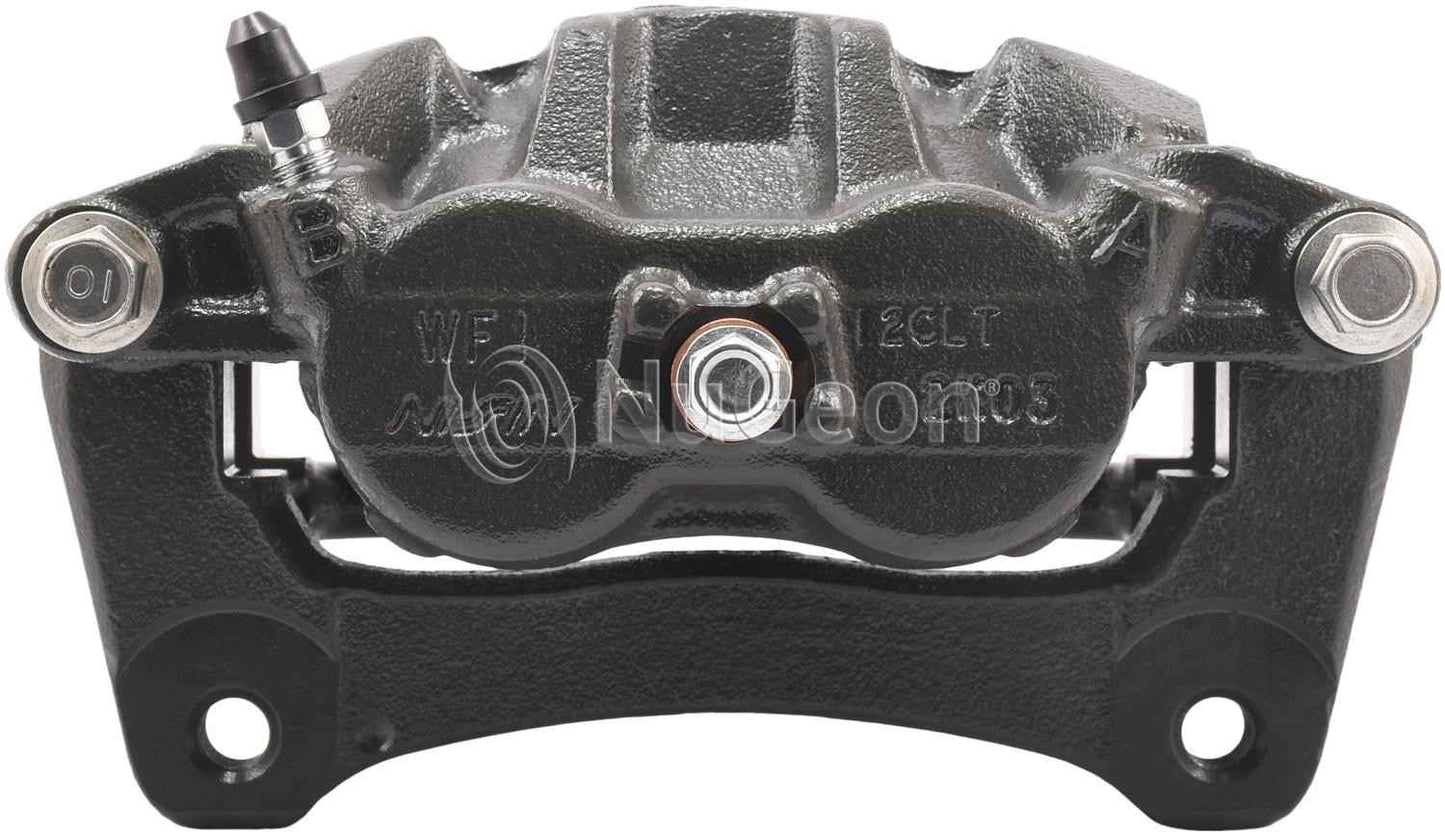 BBB Industries 99P01354A