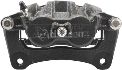 BBB Industries 99P01354A