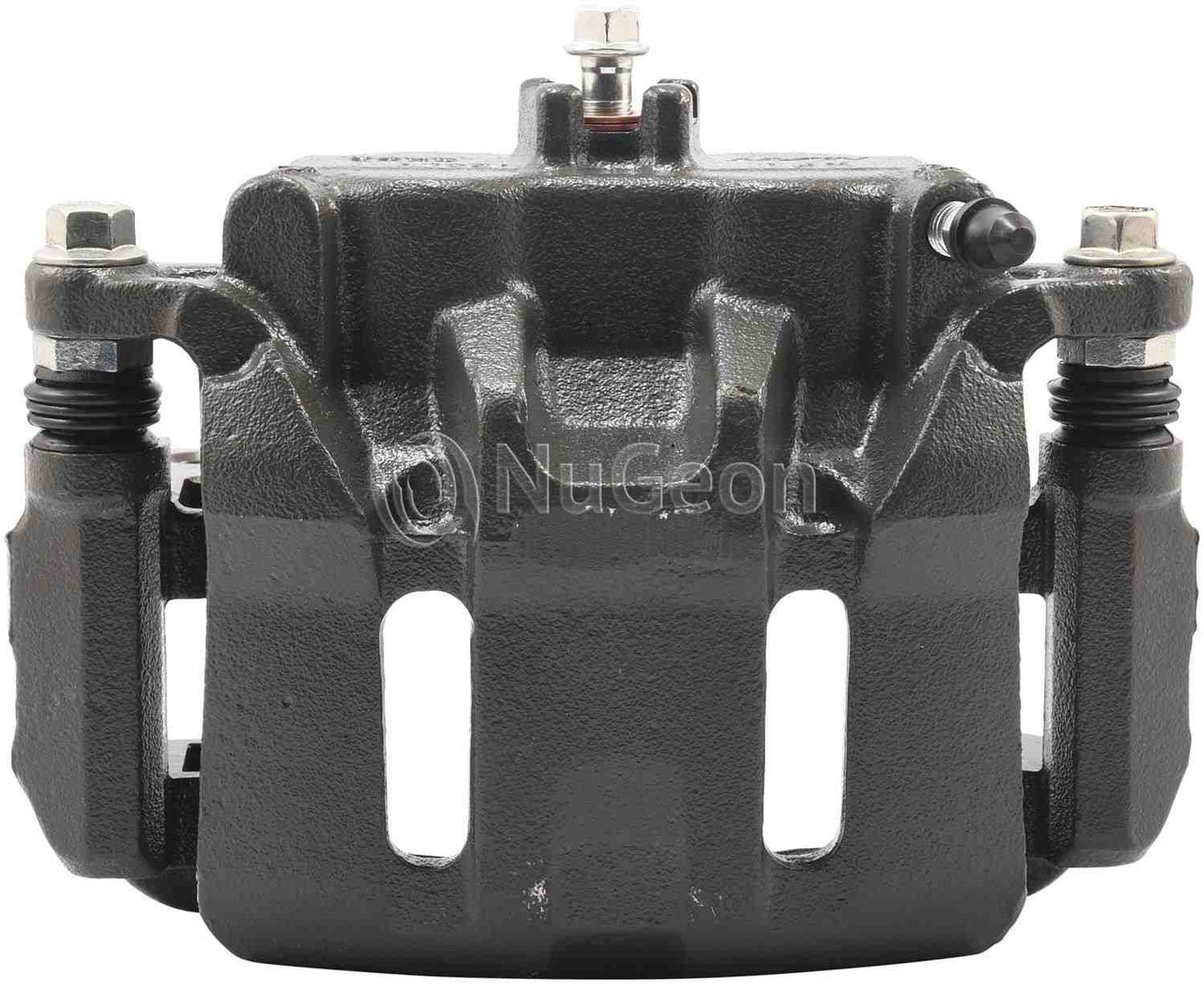 BBB Industries 99P01354A