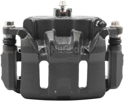 BBB Industries 99P01354A