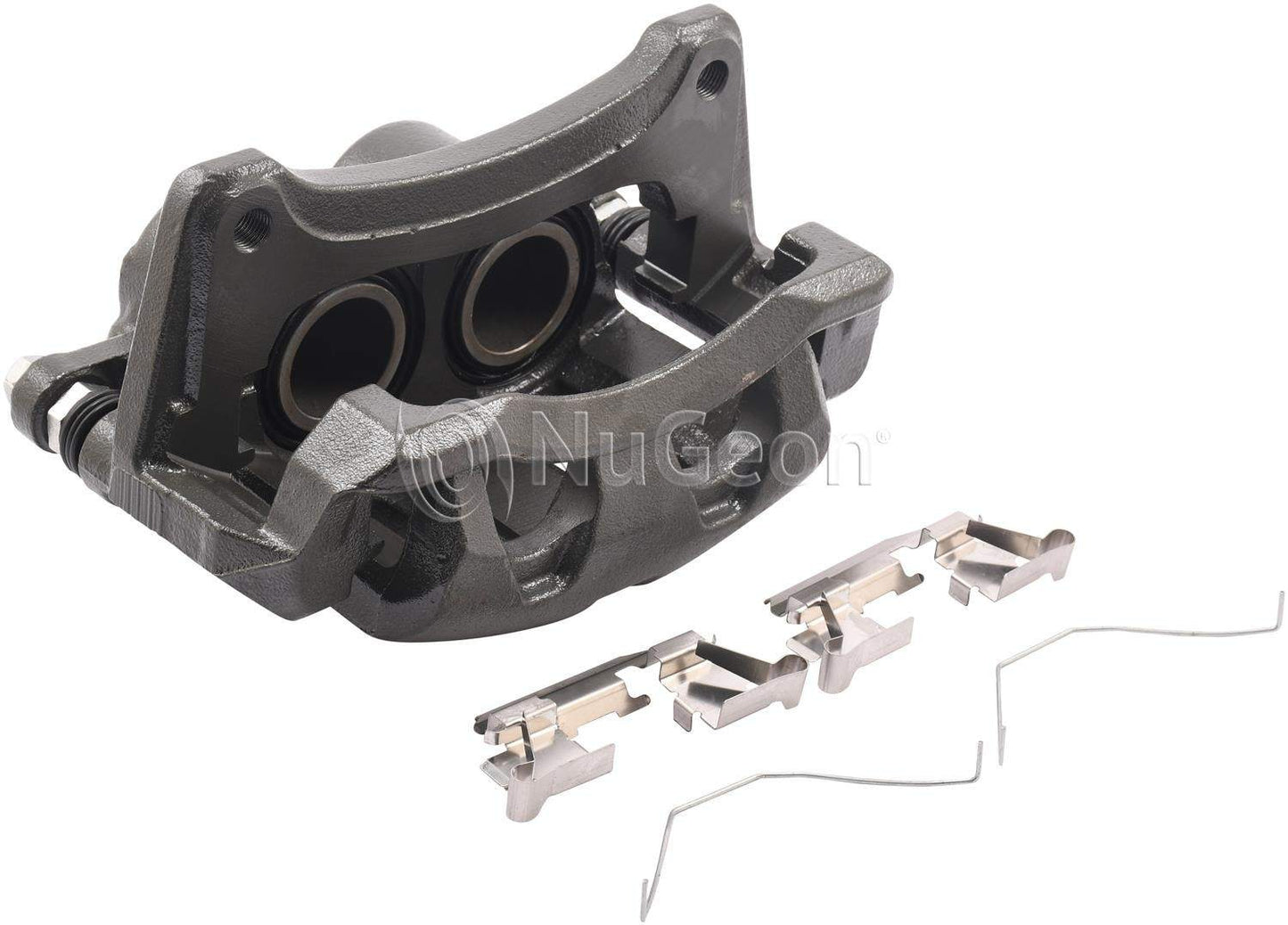 BBB Industries 99P01354B